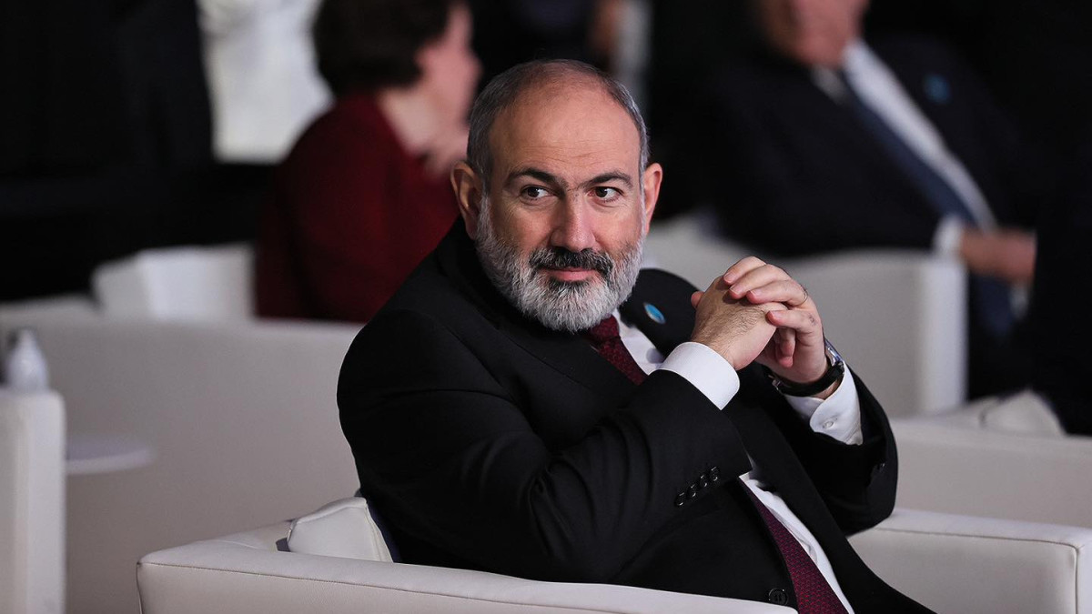 facebook.com/armgovernment