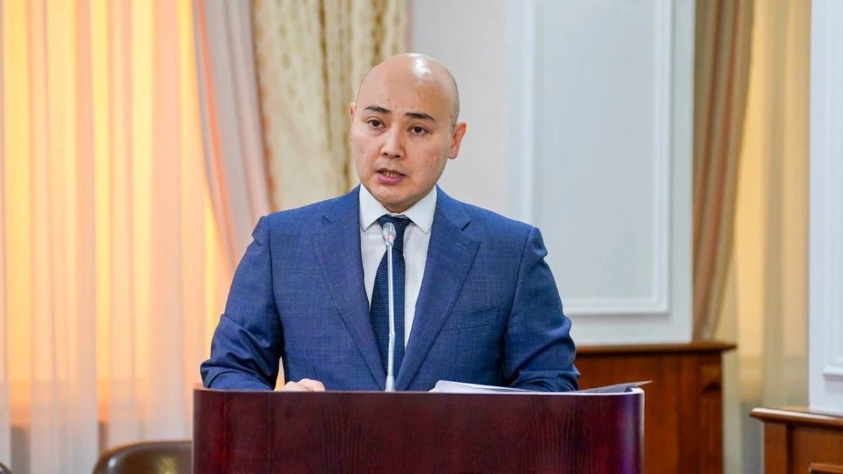 primeminister.kz