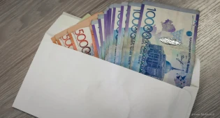 Казахстанцы работающие во вредных условиях труда будут получать спецсоцвыплаты