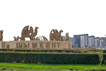 "Ордабасы" и породистые лошади: на что еще тратит деньги акимат Шымкента