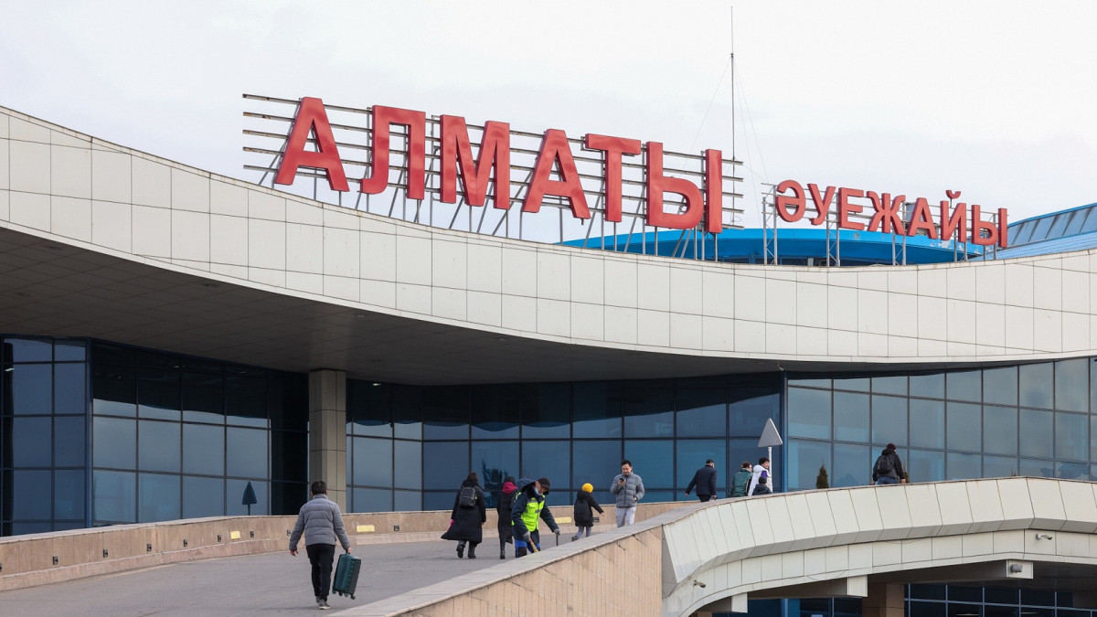 baigenews.kz/Бауыржан Жуасбаев