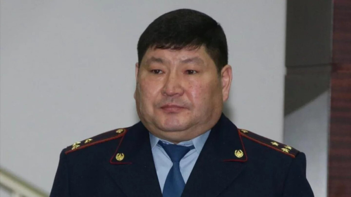 Zhetysu.gov.kz