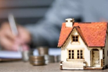 Фотография к новости: В Отбасы банке объяснили отмену "быстрой ипотеки"