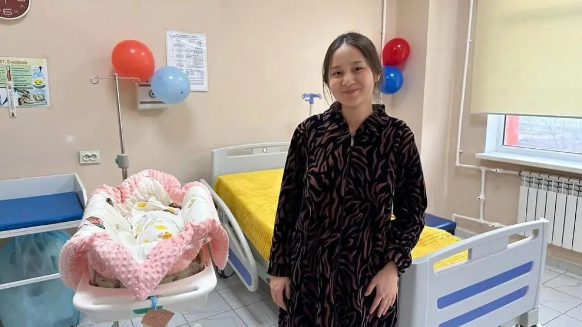 акимат области Улытау