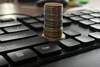 Фотография к новости: Глав финпирамиды Antares осудили в Астане