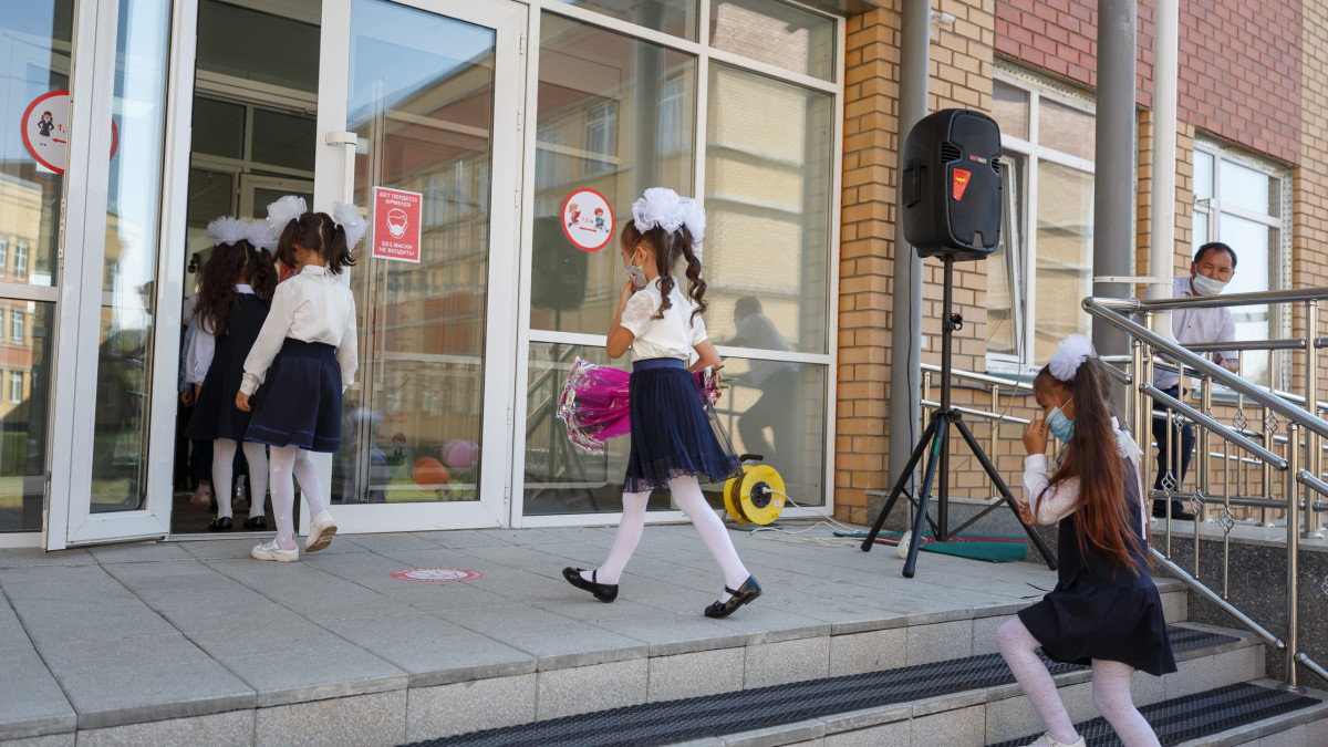 baigenews.kz/Артём Чурсинов