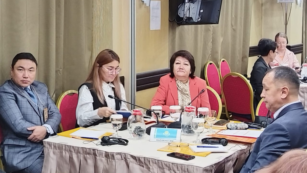 Александр Шахбазов.