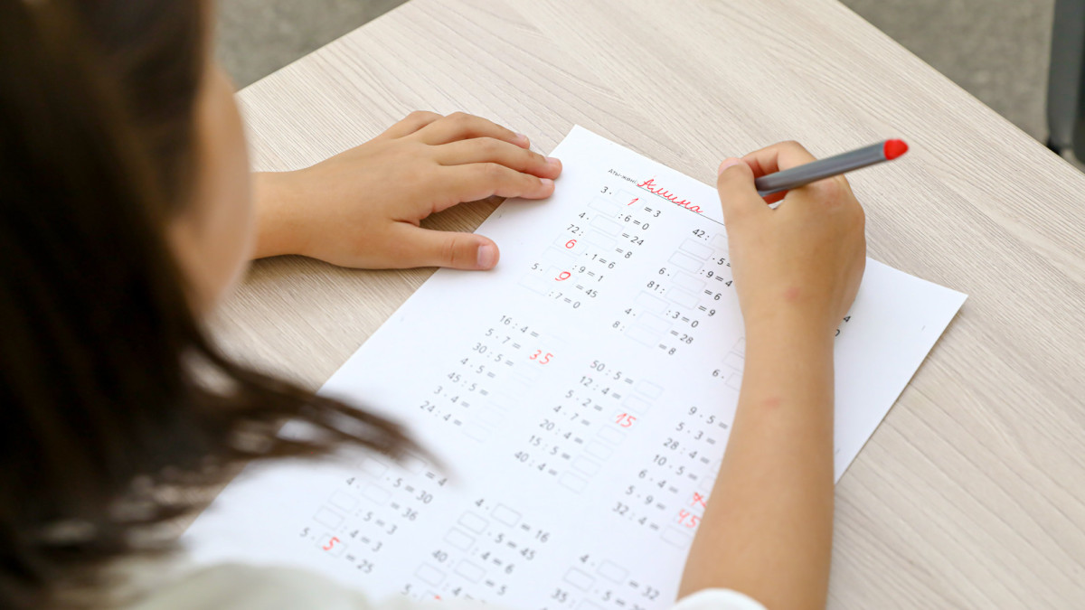 baigenews.kz/Бауыржан Жуасбаев