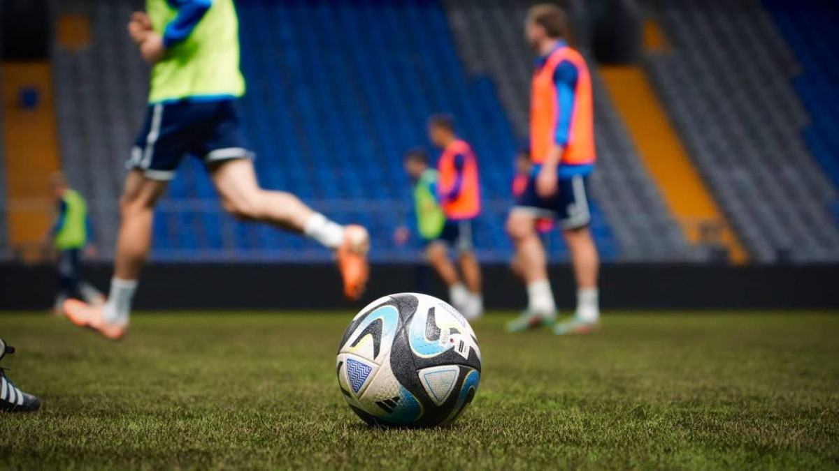 Министерство туризма и спорта Республики Казахстан