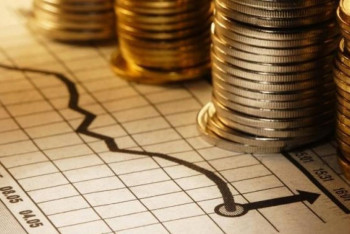 Фотография к новости: Названы лидеры среди регионов по наполнению бюджета Казахстана