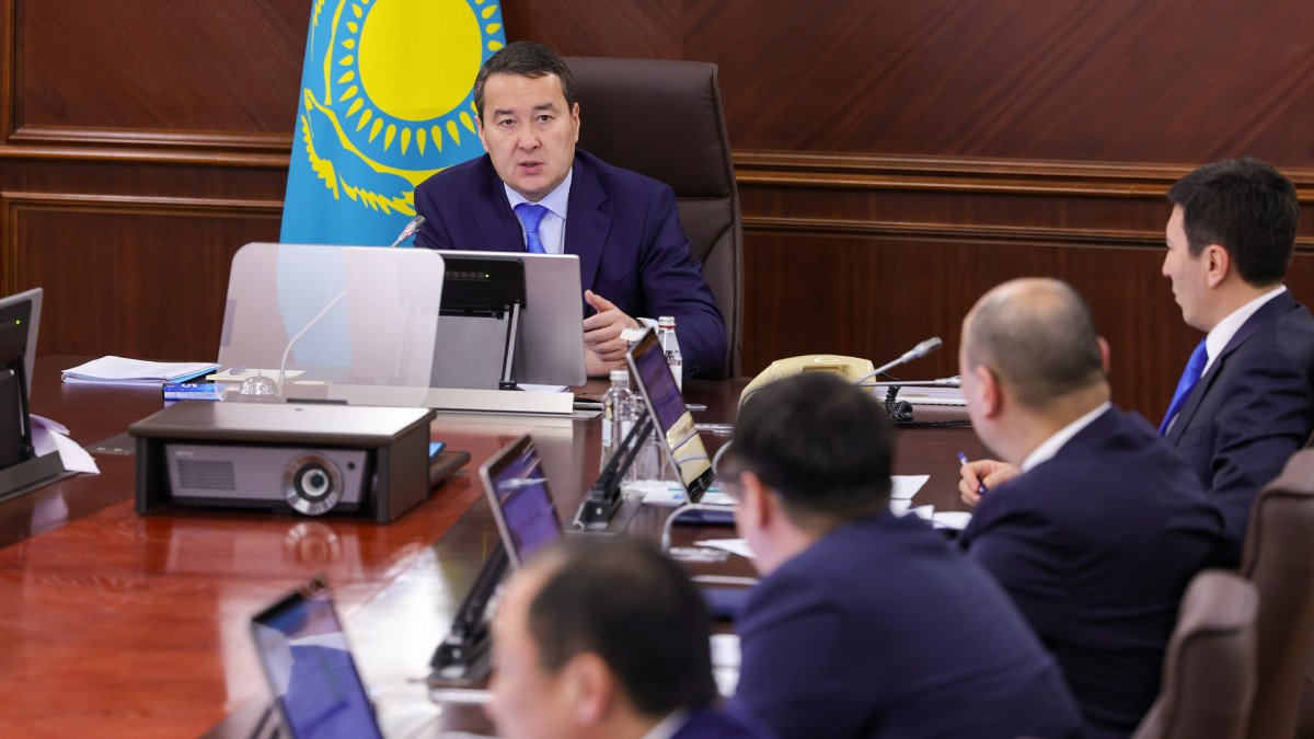 primeminister.kz