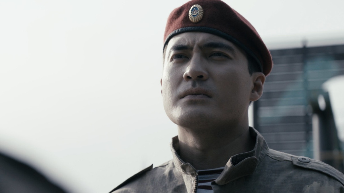 kazakhcinema.kz