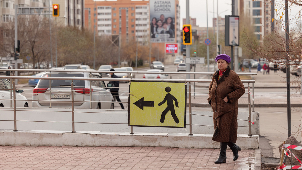 baigenews.kz/Артем Чурсинов