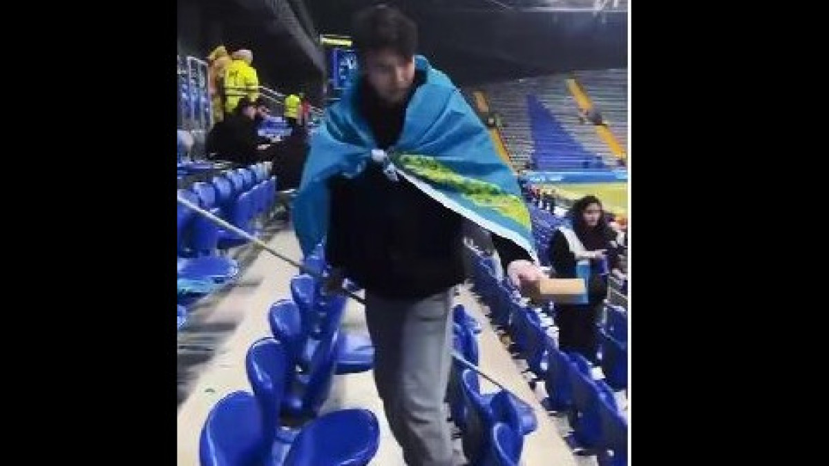 стопкадр видео