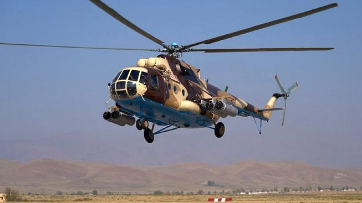 пресс-службы Минобороны Узбекистана