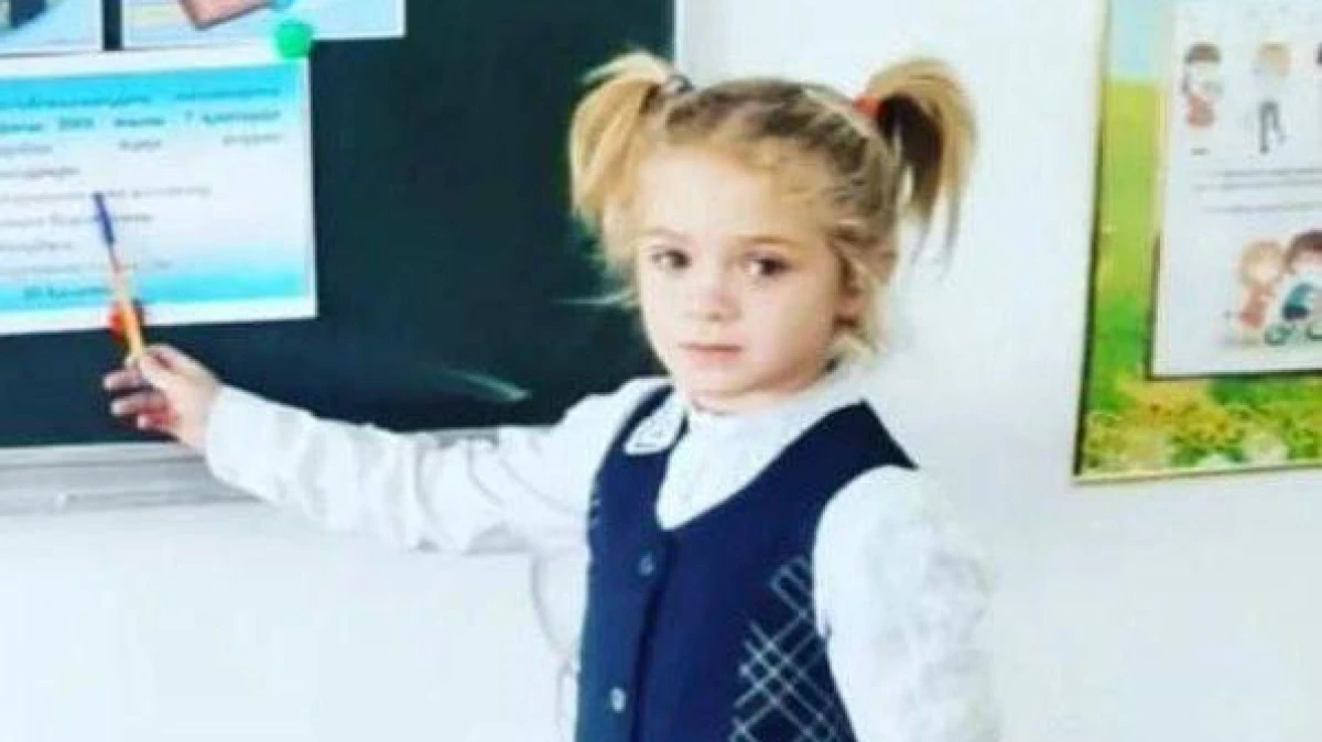ДП Павлодарской области