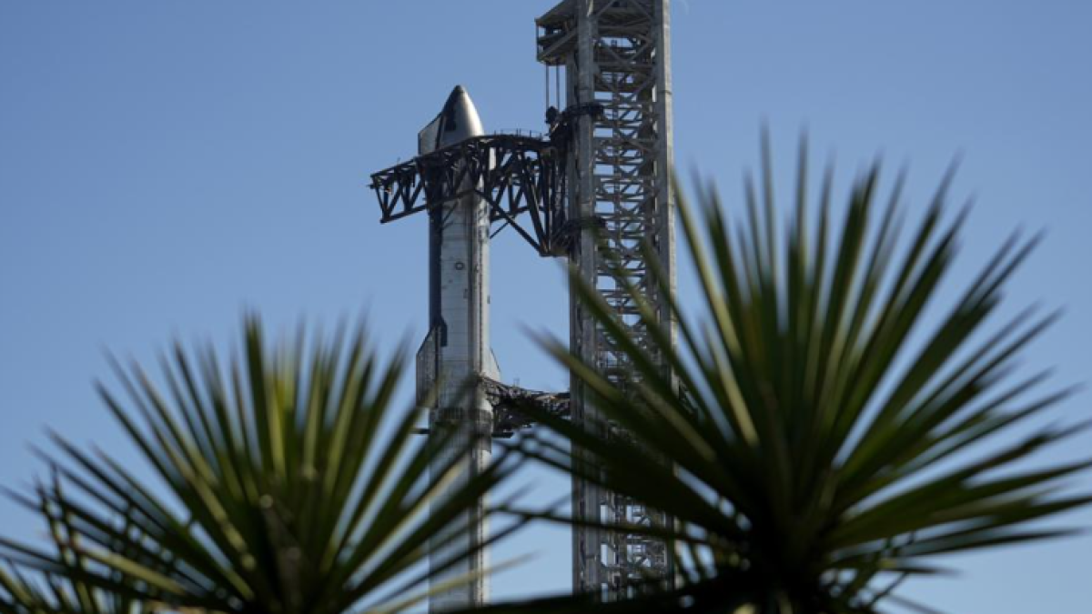 AP Photo/ Eric Gay