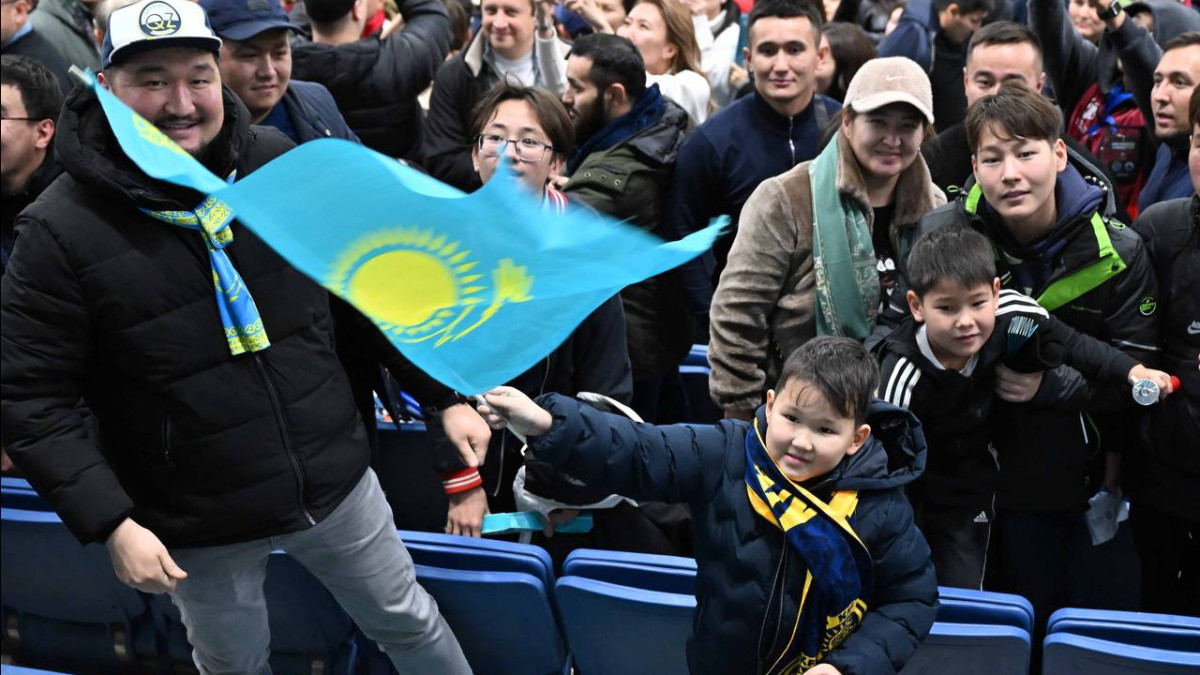 aqorda_resmi/ Telegram