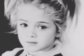 Фотография к новости: Пропавшую в Павлодарской области семилетнюю Милану нашли мёртвой