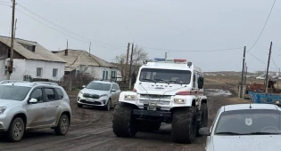 Задержаны мать и её знакомый: в полиции рассказали подробности убийства семилетней Миланы