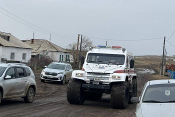 Фотография к новости: Задержаны мать и её знакомый: в полиции рассказали подробности убийства семилетней Миланы