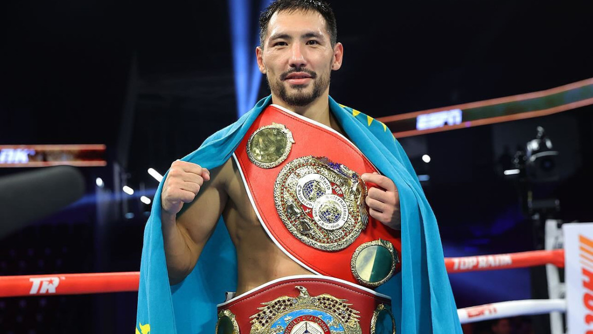 instagram.com/janibek_alimkhanuly