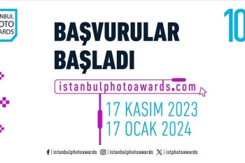 Казахстанские фотографы могут принять участие в международном конкурсе