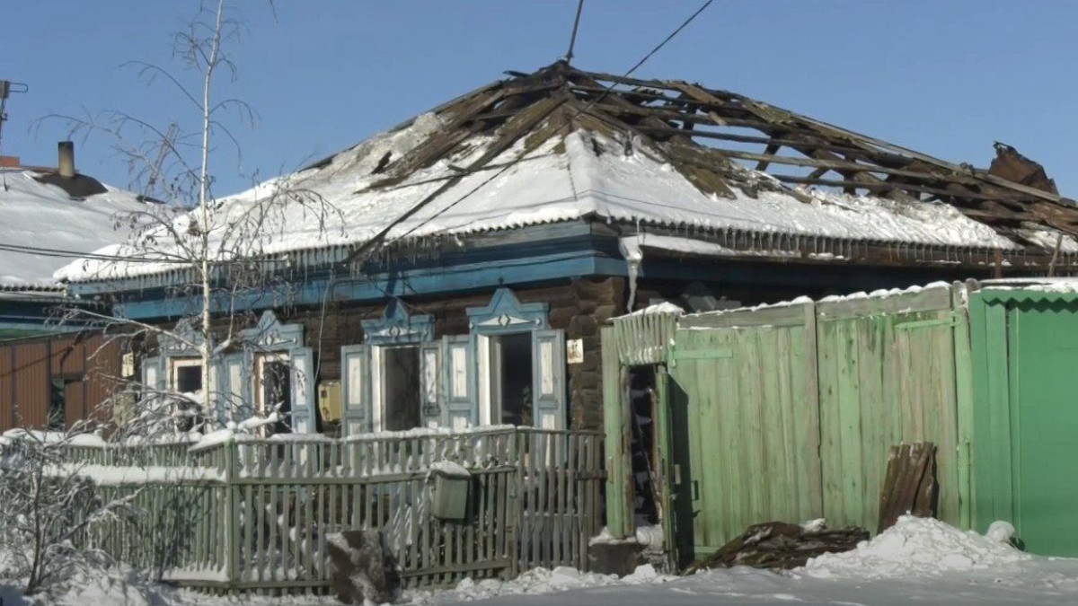 Петропавловск.news pkzsk.info