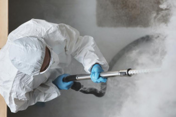 Фотография к новости: Два уголовных дела за незаконное применение препаратов для травли насекомых завели в РК