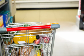 Фотография к новости: Нагрузка ляжет на потребителей: эксперты о повышении ставки НДС