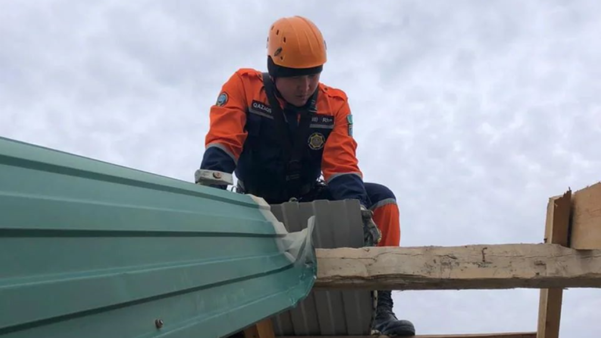 instagram.com/atyrau_tjd