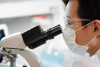 Эксперты назвали вирусы, способные вызвать новую пандемию