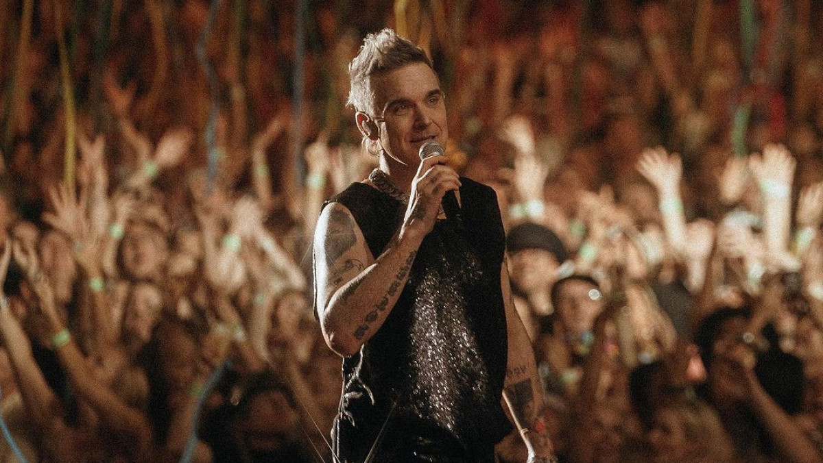 instagram.com/robbiewilliams