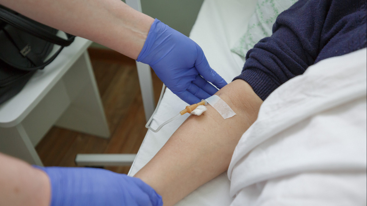 baigenews.kz/Артем Чурсинов