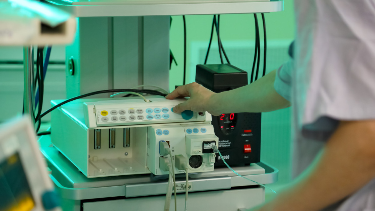 baigenews.kz/Бауыржан Жуасбаев