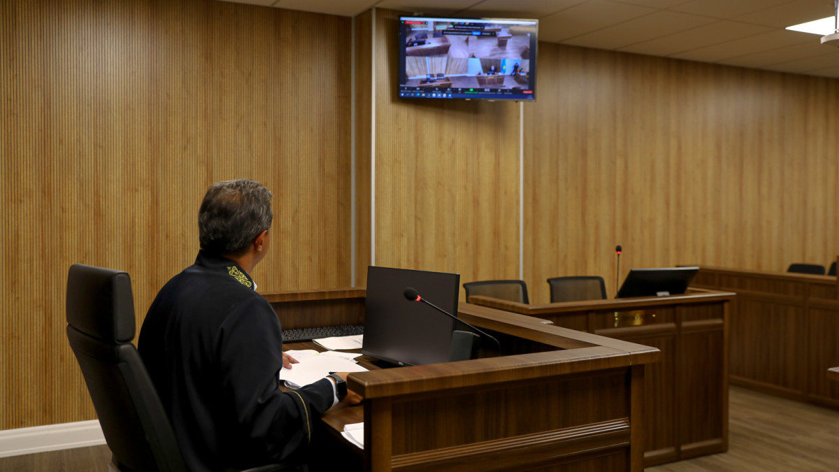 baigenews.kz/Бауыржан Жуасбаев