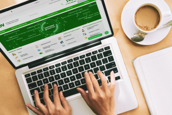 Фотография к новости: На eGov.kz теперь можно корректировать личные данные