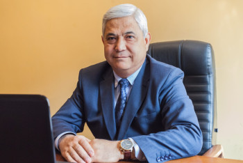 От системности в реализации этих задач зависит качество жизни миллионов казахстанцев – эксперт о предвыборной программе Токаева