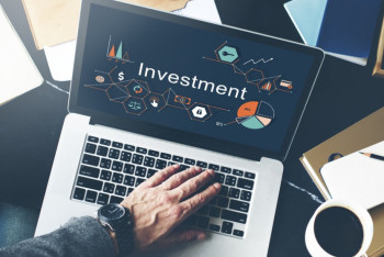 Фотография к новости: 150 млрд долларов до 2029 года: в какие отрасли вкладываются иностранные инвесторы в Казахстане