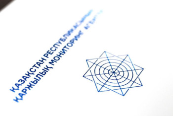 Список организаторов незаконных онлайн–казино составили в Агентстве по финмониторингу