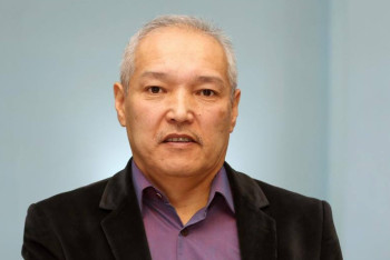 Значимые события произошли во внешней политике Казахстана за год президентства Токаева - Айдар Амребаев