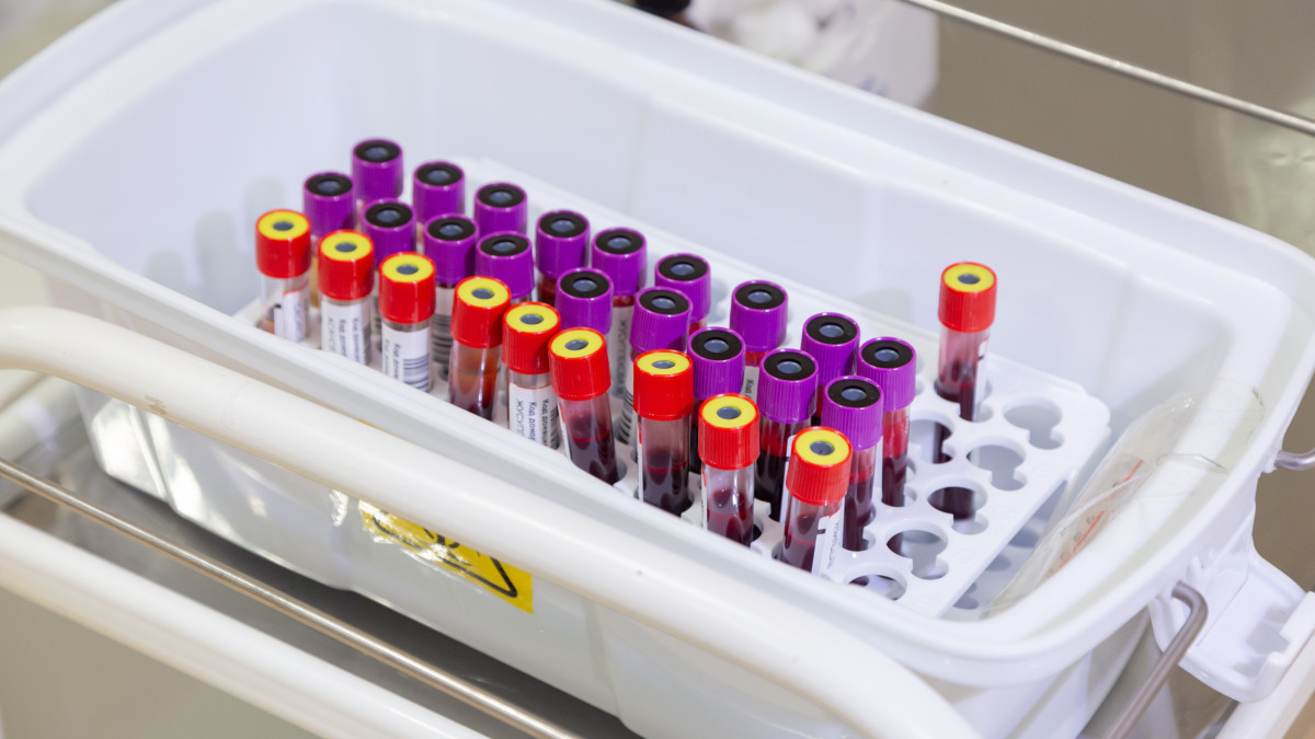 baigenews.kz/Артём Чурсинов/иллюстративное фото