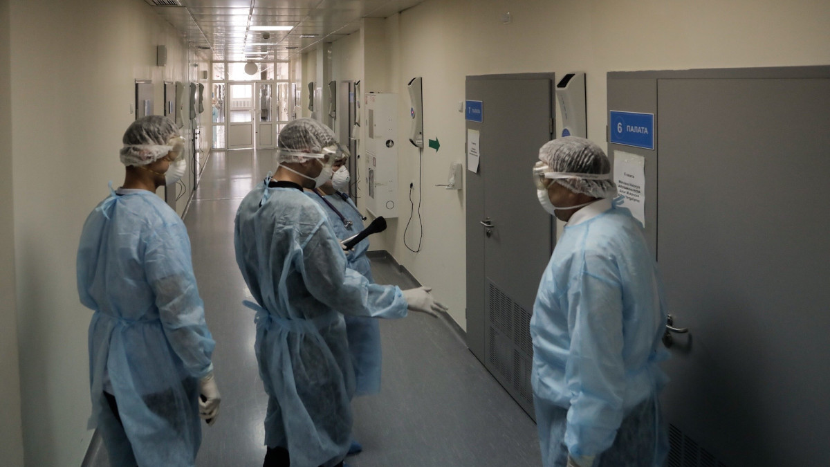 baigenews.kz/Бауыржан Жуасбаев