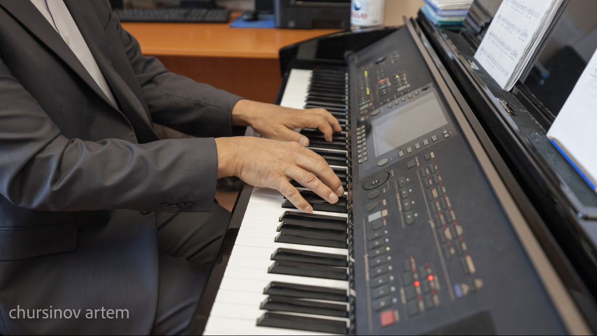 baigenews.kz/Артём Чурсинов