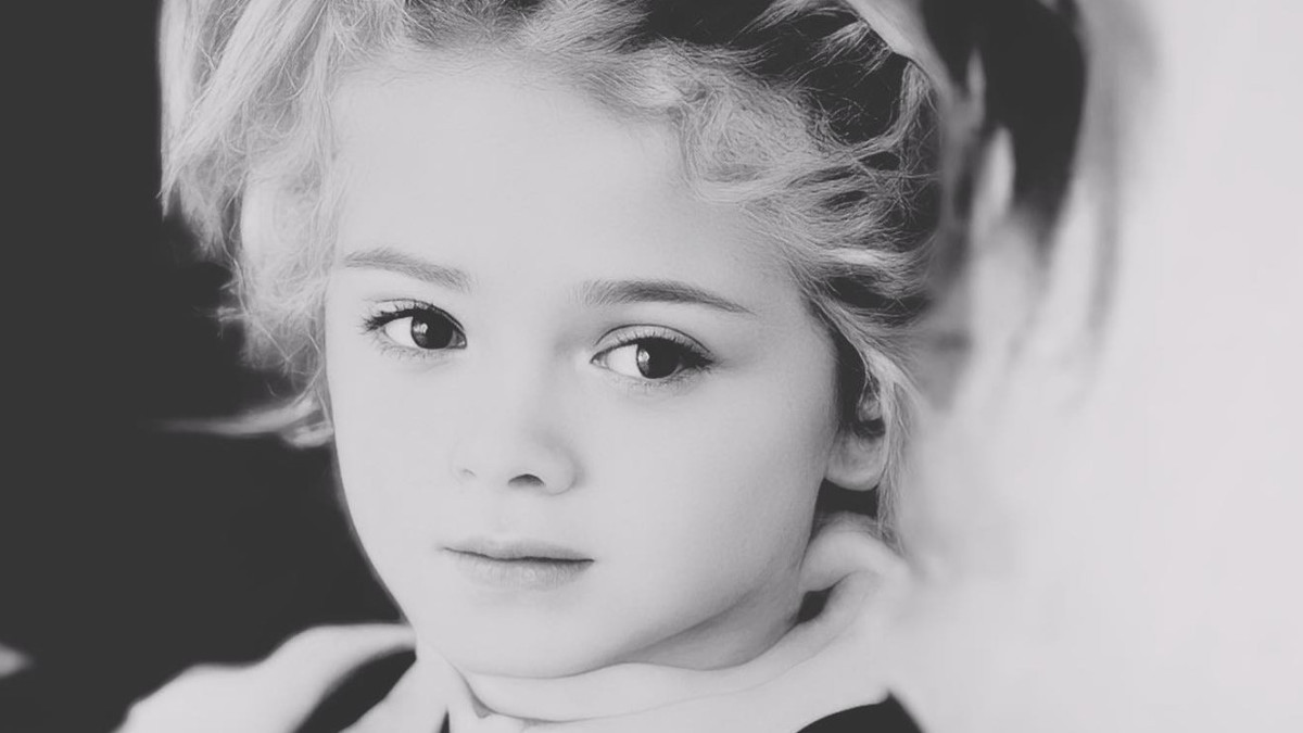 Instagram / poiskoviki_pavlodara_vita