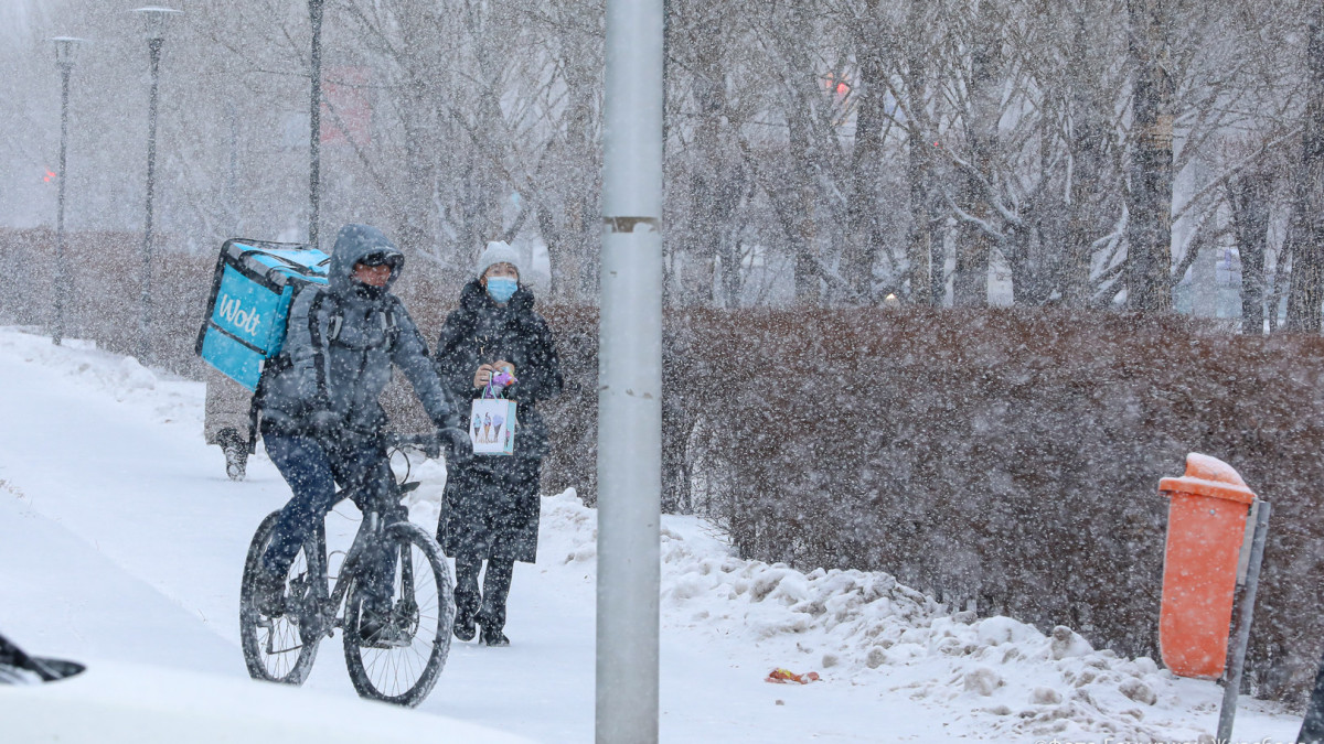 baigenews.kz/Артем Чурсинов