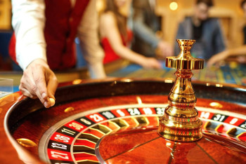 АФМ опубликовал список незаконных онлайн-казино