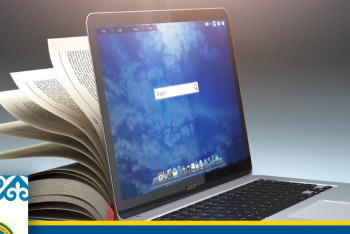 93% всех школьных учебников оцифрованы