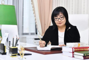 Профилактику бытового насилия нужно начинать с детских садов – Совет матерей