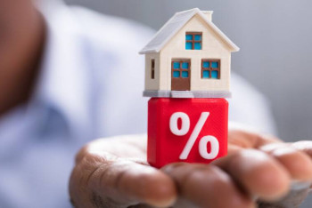 Ипотечную программу "9-20-25" запустят в Казахстане